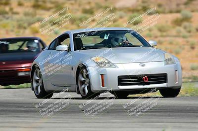 media/Jun-01-2025-VIP Trackdays (Sun) [[b20349723e]]/C Group/Session 3 (Turns 10 12 and StartFinish)/